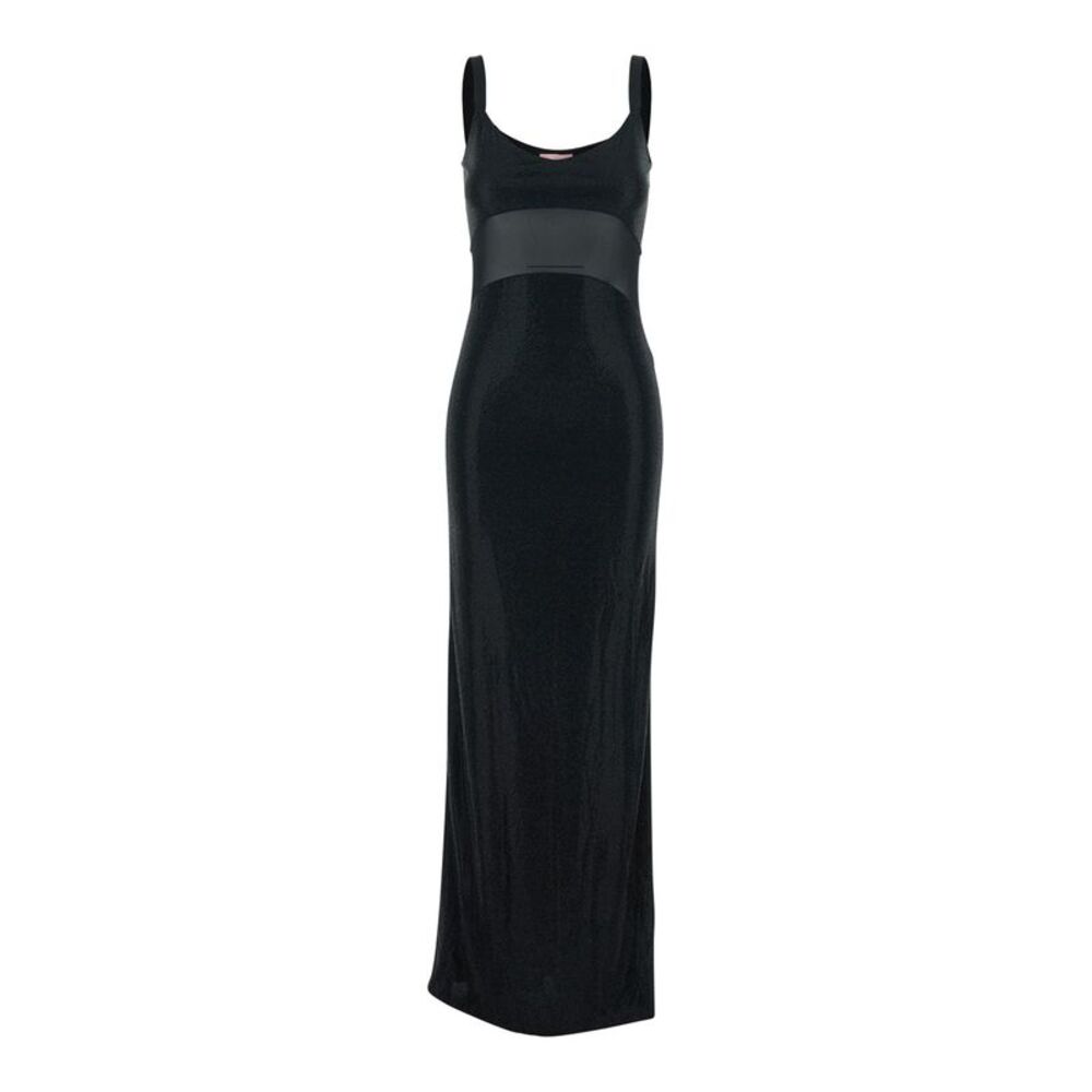 Twenty Fourhaitch Women Anse Dress